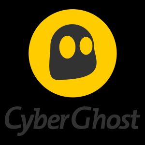 Cyberghost VPN 10.43.2 Serial Key Crack ile İndirin [2023]