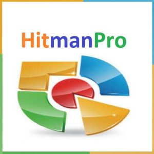 instal the new version for android HitmanPro.Alert 3.8.25.971
