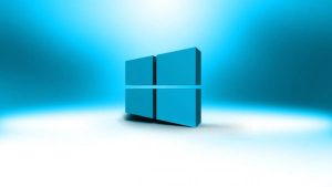 Windows 7 Professional Crack + Lisans Anahtarı İndirme [2023]