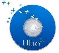 UltraISO Pro 9.7.9.3829 Crack + Lisans Anahtarı İndirme [2023]