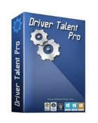 Driver Talent Pro 8.1.5.50 Crack + Lisans Anahtarı İndir [2023]