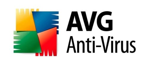 AVG Keys Antivirus 2023 Crack + Aktivasyon Anahtarı Tam İndirme