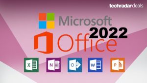 Ms Office 365 Torrents Crack + Aktivasyon Anahtarı İndir [2023]
