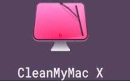 Clean My Mac X 4.12.4 Crack + Aktivasyon Anahtarı İndir [2023]