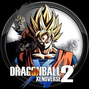 Dragon Ball 2 Xenoverse Crack + Lisans Anahtarı Codex İndir