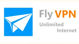 Fly Vpn 6.7.4.1 Crack + Aktivasyon Anahtarı Full İndir [2023]