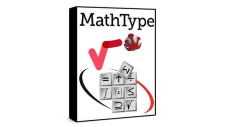 MathType 7.5.4 Crack + Aktivasyon Anahtarı Ücretsiz İndir [2023]