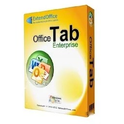 Office Tab 14.60 Product Key Activated Download & Crack [New]