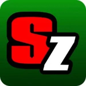 Stop Zilla Reviews 8.2.1.410 Crack + Lisans Anahtarı [2023]