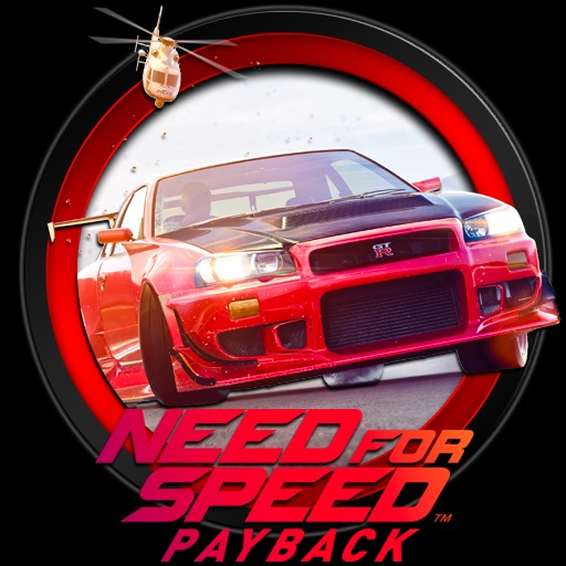 Need For Speed 2023 Crack + Lisans Anahtarı Ücretsiz İndirme