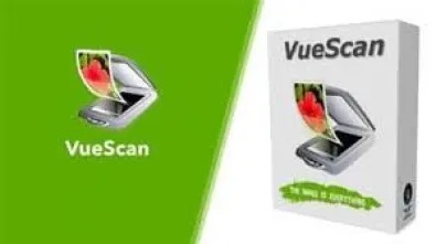 VueScan Pro 9.7.97 Crack + Aktivasyon Anahtarı Ücretsiz İndir