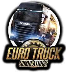 Euro Truck Simulator 3 Crack + Ücretsiz İndirmek İçin Seri Anahtar