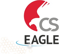 CadSoft Eagle Pro 9.7.4 Crack + Aktivasyon Anahtarı İndir [2023]