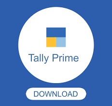 Tally Prime 2.3 Crack + Lisans Anahtarı Ücretsiz İndirme [2023]