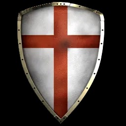 Stronghold Crusader 1.41 Crack + Aktivasyon Anahtarı İndirme 2023