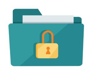 Folder Guard 22.12 Crack + Seri Anahtarı Ücretsiz İndir [2023]