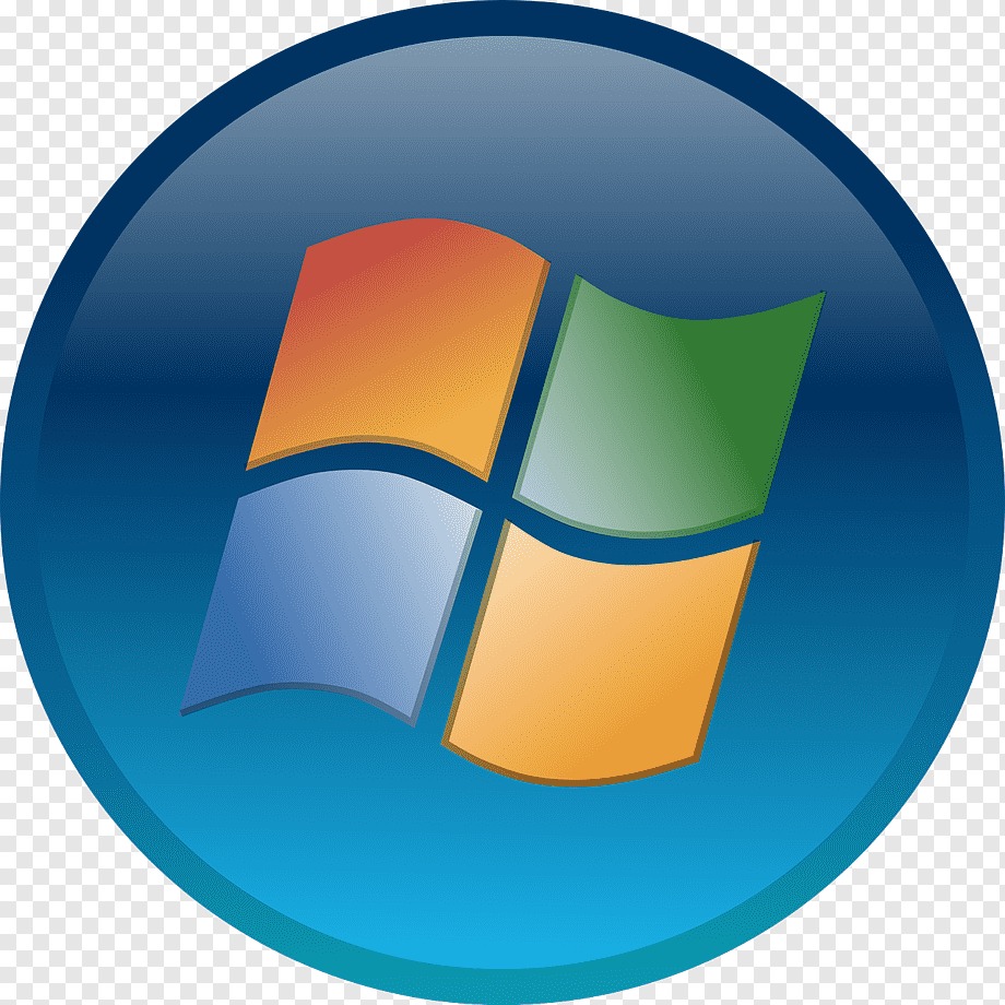 Windows Vista 2023 Crack + Aktivasyon Anahtarı Ücretsiz İndirme