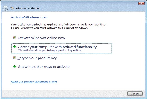 Windows Vista 2023 Crack + Aktivasyon Anahtarı Ücretsiz İndirme