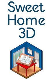 Sweet Home 3D 7.2 download the new version for android