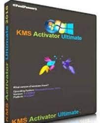instal the new KMS Tools Portable 18.10.2023