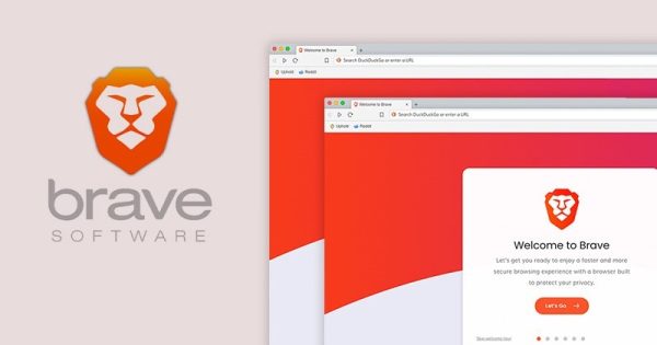 Brave Browser 1.49.83 Product Key Crack ile İndir [2023]