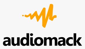 Audiomack Platinum 6.19.3 Serial Key Crackli Sürümü İndir [2023]
