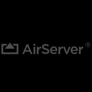 AirServer 7.3.1 License Key İndir Crack ile Etkinleştirildi [2023]