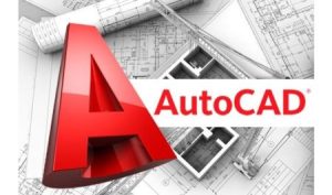 AutoCAD 2023 24.1 Serial Key Ömür Boyu Etkinleştir + Crack [Son]