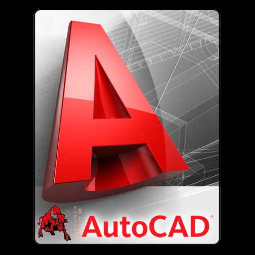AutoCAD 2023 24.1 Serial Key Ömür Boyu Etkinleştir + Crack [Son]