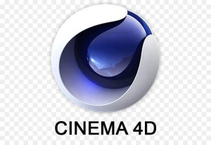 Cinema 4D Studio 26.110 Crack + Lisans Anahtarı Ücretsiz İndir