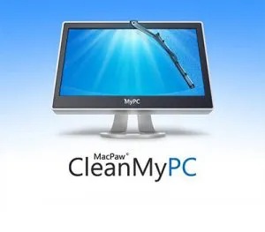 CleanMyPC 1.12.4 License Key Crack ile İndirmeyi Etkinleştir 2023