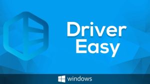 Driver Easy Pro 5.7.3 Crack + Seri Anahtar İndirme