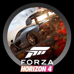 Forza Horizon 5 Ultimate Crack ile Aktivasyon PC Oyunu [2023]