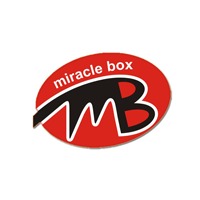 Miracle Box 3.39 License Key En Son Sürücü ve Crack [2023]