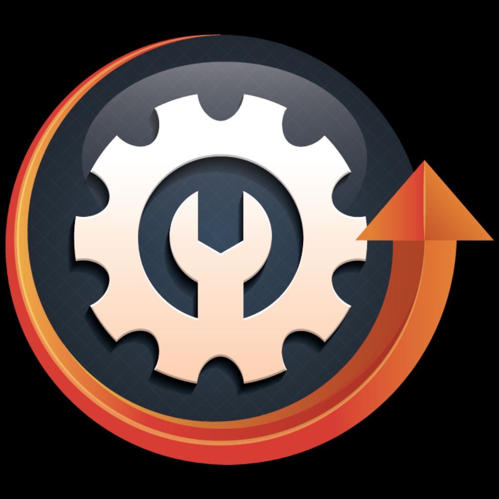 DriverMax Pro 14.15 Crack + Seri Anahtar İndirme