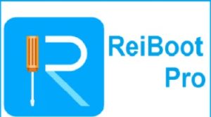 ReiBoot Pro 10.8.9 License Key Crack ile Ömür Boyu İndirme 2023
