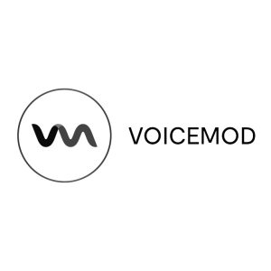Voicemod Pro 2.40.0 Activation Key Crack ile İndirin [2023]