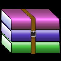 WinRAR 6.20 Crack + Aktivasyon Anahtarı İndirme