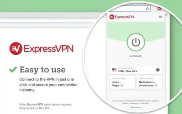 Express VPN 12.41.2.2 License Key Crack ile İndirmeyi Etkinleştir