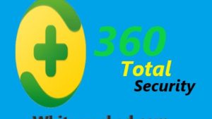 360 Total Security 10.8.0.1522 Activation Key Crack ile İndirin 2023