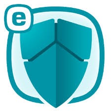 ESET Smart Security 16.0.28.0 Product Key İndir ve Çatlat [2023]