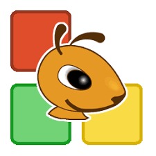 Ant Download Manager 2.9.2 Serial Key İndir ve Çatla Etkinleştir