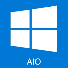 Windows 10 Activator Version Crack ile Ücretsiz İndir [2023]