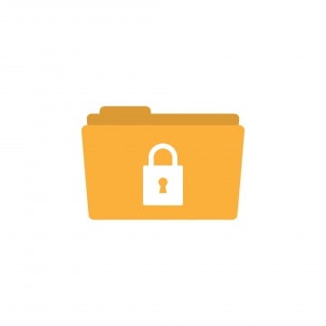 Folder Protection 7.9.3 Product Key Crack ile Ömür Boyu İndirme