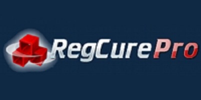 RegCure Pro 4.7.17 Product Key Crack ile İndir [2023]