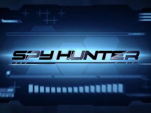 Spyhunter 5.13.15.81 Crack + Seri Anahtar İndirme