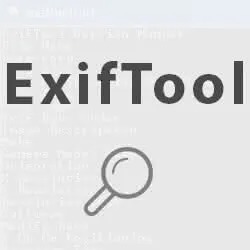 ExifTool 12.60 Crack + Keygen Aktivasyon Ücretsiz İndir [2023]