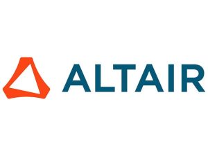 Altair Inspire 2023.0.1 Crack + Seri Anahtar İndirme [2023]