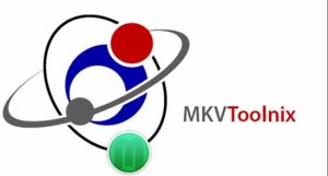 MKVToolnix 72.1.1 Crack + Seri Anahtarı Tam Ücretsiz İndirme