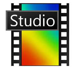 PhotoFiltre Studio 11.5.4 Crack + Keygen Ücretsiz İndirme [2023]